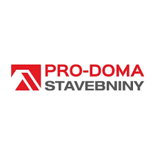 pro-doma