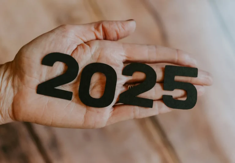Sivap stavební firma, Trendy ve stavebnictví pro rok 2025