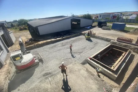 Sipro_realizace_2-5
